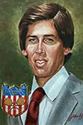 Marc Flur