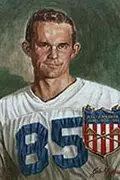 Charles Gilfillan