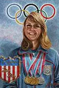 Nancy Hogshead