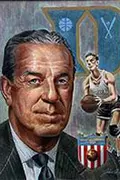 Bill Werber