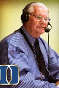 Bob Harris
