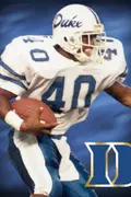 Randy Jones