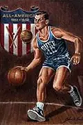 Dick Groat