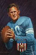 Eric Tipton