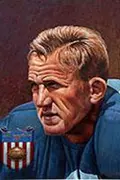 Fred Crawford