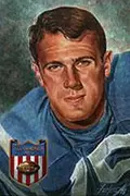 Jay Wilkinson