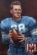 George Clark