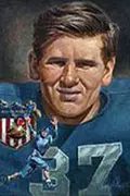 Steve Lach