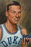 Jack Marin