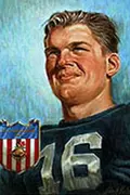 Bob Barnett