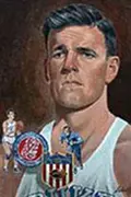 Bob Gantt