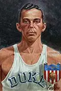 Harry Councilor