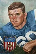 Jean Berry