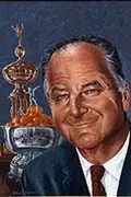 Bill Murray