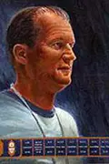 Vic Bubas