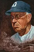 Jack Coombs