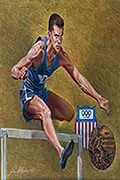 Joel Shankle