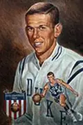 Jeff Mullins