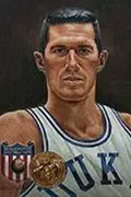 Art Heyman