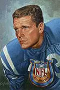 Mike Curtis