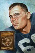 Mike McGee