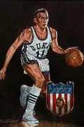 Bob Verga