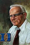 Dick Herbert