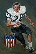 Bob Matheson