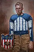 Earle Wentz