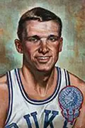 Steve Vacendak