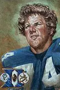 Ed Newman