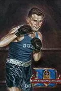 Danny Farrar