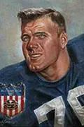 Tom Topping