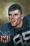 Art Gregory