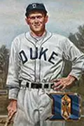 Wayne Ambler