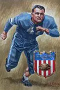 Ernest Knotts