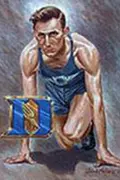 Werner Brown