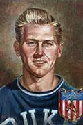John Conner