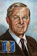 Carl James
