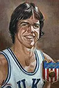 Jim Spanarkel