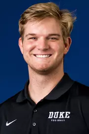 Brice_Chase_Headshot