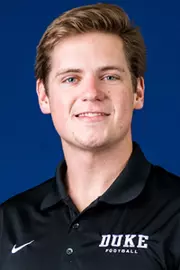 Cone_Matthew_Headshot