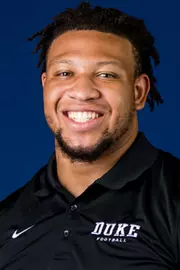 Jordan_Drew_Headshot