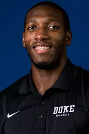 Philyaw-Johnson_Damond_Headshot