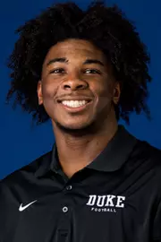 Rumph II_Chris_Headshot