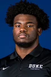 Stevens_Sayyid_Headshot