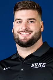 Wohlabaugh_Jack_Headshot