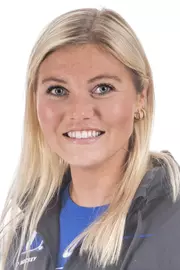 Duke Field Hockey Headshots at the Blue Devil Tower on August 24, 2020 at Durham, North Carolina.