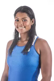 Duke Rowing Headshots at the Blue Devil Tower on August 21, 2020 at Durham, North Carolina.