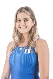 Duke Rowing Headshots at the Blue Devil Tower on August 21, 2020 at Durham, North Carolina.